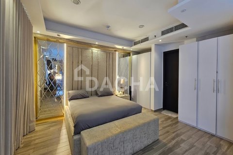 Купити квартиру в Джумейра Вилладж Серкл, Дубай, ОАЕ 2 спальні, 149м2, № 758626 - фото 7