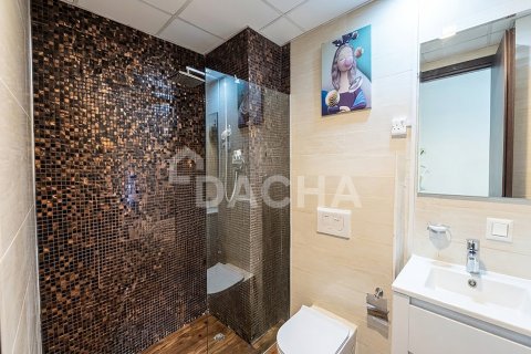 Купити квартиру в Джумейра Вилладж Серкл, Дубай, ОАЕ 2 спальні, 149м2, № 758626 - фото 6