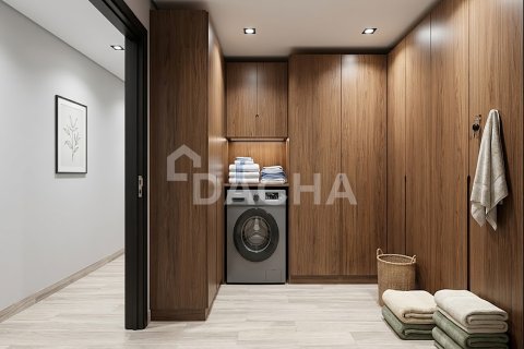Купити квартиру в Джумейра Вилладж Серкл, Дубай, ОАЕ 2 спальні, 149м2, № 758626 - фото 12
