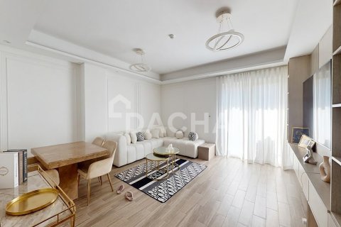 Купити квартиру в Джумейра Вилладж Серкл, Дубай, ОАЕ 2 спальні, 149м2, № 758626 - фото 2