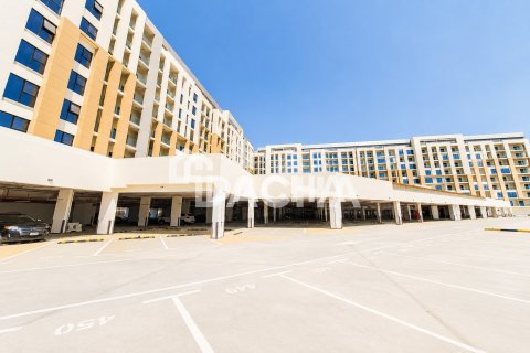 Apartament na sprzedaż w Rukan, Dubai, ZEA 2 sypialnie, 117 mkw., nr 758627 - zdjęcie 13