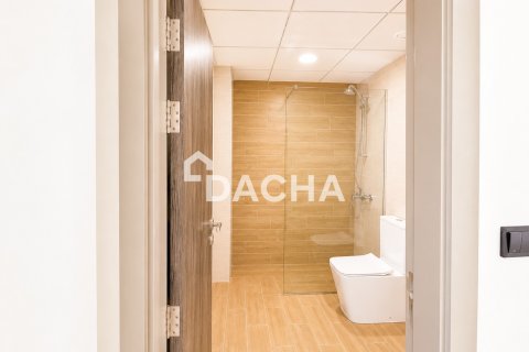 Apartament na sprzedaż w Rukan, Dubai, ZEA 2 sypialnie, 117 mkw., nr 758627 - zdjęcie 12