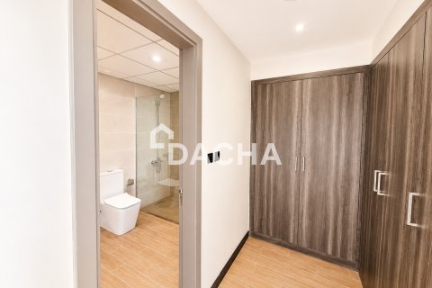Apartament na sprzedaż w Rukan, Dubai, ZEA 2 sypialnie, 117 mkw., nr 758627 - zdjęcie 8