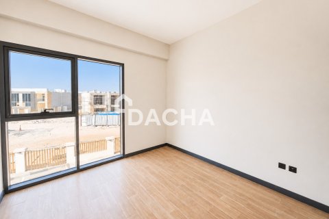 Apartament na sprzedaż w Rukan, Dubai, ZEA 2 sypialnie, 117 mkw., nr 758627 - zdjęcie 3