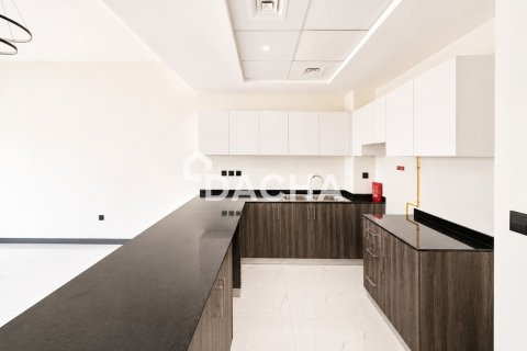Apartament na sprzedaż w Rukan, Dubai, ZEA 2 sypialnie, 117 mkw., nr 758627 - zdjęcie 6