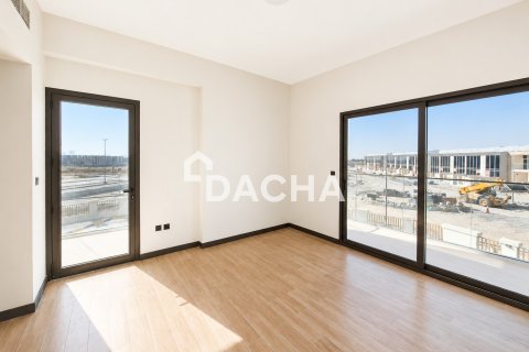 آپارتمان در Rukan، Dubai ، امارات متحده عربی 2 خوابه ، 117 متر مربع.  شماره 758627