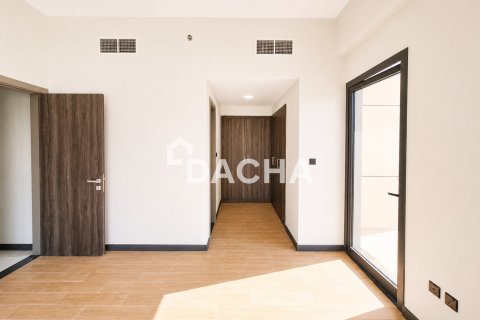 Apartament na sprzedaż w Rukan, Dubai, ZEA 2 sypialnie, 117 mkw., nr 758627 - zdjęcie 10