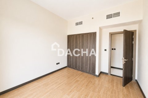 Apartament na sprzedaż w Rukan, Dubai, ZEA 2 sypialnie, 117 mkw., nr 758627 - zdjęcie 2