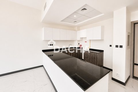 Apartament na sprzedaż w Rukan, Dubai, ZEA 2 sypialnie, 117 mkw., nr 758627 - zdjęcie 4