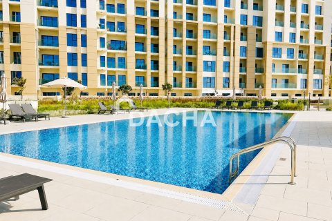 Apartament na sprzedaż w Rukan, Dubai, ZEA 2 sypialnie, 117 mkw., nr 758627 - zdjęcie 15