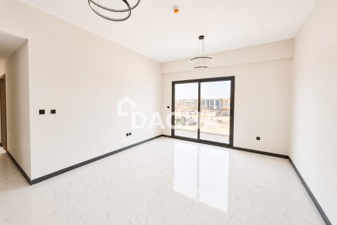 Apartament na sprzedaż w Rukan, Dubai, ZEA 2 sypialnie, 117 mkw., nr 758627 - zdjęcie 5