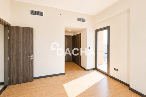 Apartament na sprzedaż w Rukan, Dubai, ZEA 2 sypialnie, 117 mkw., nr 758627 - zdjęcie 11