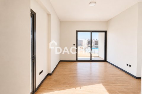 Apartament na sprzedaż w Rukan, Dubai, ZEA 2 sypialnie, 117 mkw., nr 758627 - zdjęcie 7