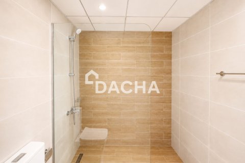 Apartament na sprzedaż w Rukan, Dubai, ZEA 2 sypialnie, 117 mkw., nr 758627 - zdjęcie 9