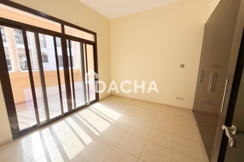 Rekkehus til salgs i Jumeirah Village Circle, Dubai, Emiratene 4 soverom, 302 kvm Nr. 758622 - Foto 11