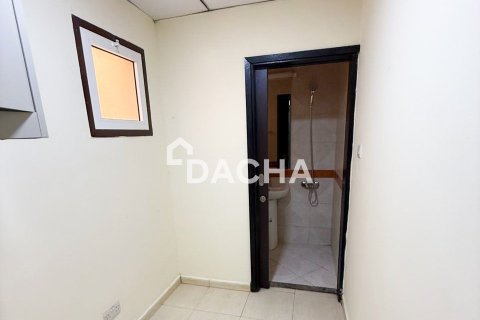 Rekkehus til salgs i Jumeirah Village Circle, Dubai, Emiratene 4 soverom, 302 kvm Nr. 758622 - Foto 10