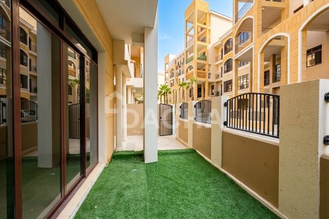 Rekkehus til salgs i Jumeirah Village Circle, Dubai, Emiratene 4 soverom, 302 kvm Nr. 758622 - Foto 13
