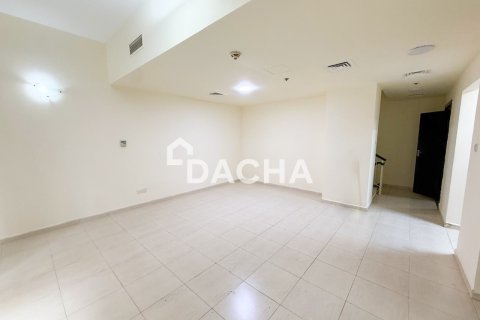 Rekkehus til salgs i Jumeirah Village Circle, Dubai, Emiratene 4 soverom, 302 kvm Nr. 758622 - Foto 4