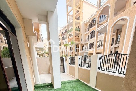 Rekkehus til salgs i Jumeirah Village Circle, Dubai, Emiratene 4 soverom, 302 kvm Nr. 758622 - Foto 14