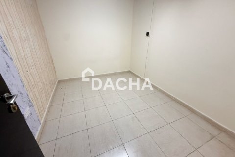 Rekkehus til salgs i Jumeirah Village Circle, Dubai, Emiratene 4 soverom, 302 kvm Nr. 758622 - Foto 6