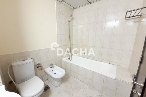Rekkehus til salgs i Jumeirah Village Circle, Dubai, Emiratene 4 soverom, 302 kvm Nr. 758622 - Foto 9