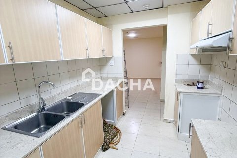 Rekkehus til salgs i Jumeirah Village Circle, Dubai, Emiratene 4 soverom, 302 kvm Nr. 758622 - Foto 5