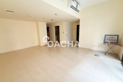 Rekkehus til salgs i Jumeirah Village Circle, Dubai, Emiratene 4 soverom, 302 kvm Nr. 758622 - Foto 3