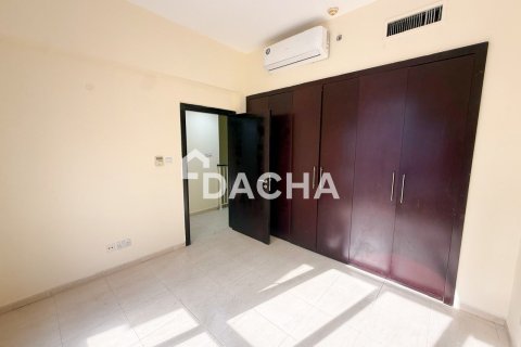 Rekkehus til salgs i Jumeirah Village Circle, Dubai, Emiratene 4 soverom, 302 kvm Nr. 758622 - Foto 12