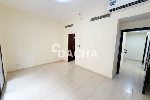 Rekkehus til salgs i Jumeirah Village Circle, Dubai, Emiratene 4 soverom, 302 kvm Nr. 758622 - Foto 8