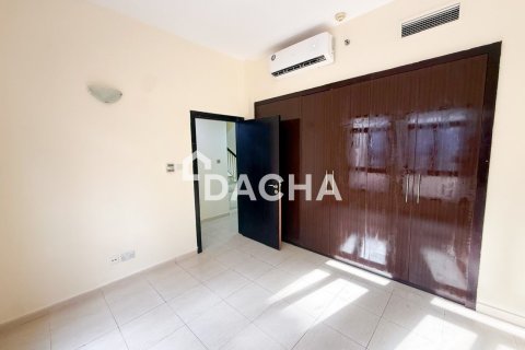 Rekkehus til salgs i Jumeirah Village Circle, Dubai, Emiratene 4 soverom, 302 kvm Nr. 758622 - Foto 7