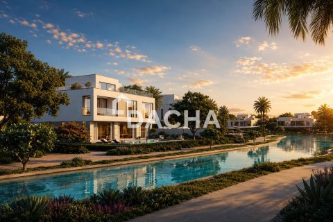 Dubai、UAE にあるヴィラ販売中 4ベッドルーム、674 m2、No758625 - 写真 6