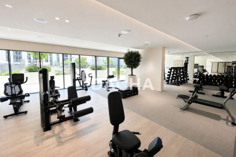 Apartment sa Dubai Hills Estate, UAE 1 silid-tulugan, 65 sq.m. № 758621 - larawan 10