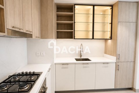 Apartment sa Dubai Hills Estate, UAE 1 silid-tulugan, 65 sq.m. № 758621 - larawan 2