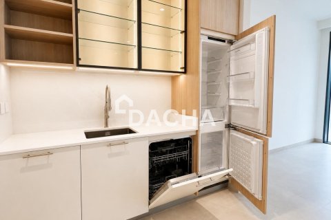 Apartment sa Dubai Hills Estate, UAE 1 silid-tulugan, 65 sq.m. № 758621 - larawan 3