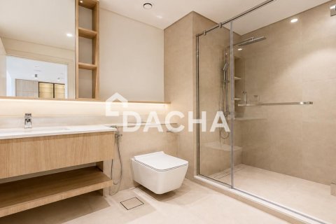 Apartment sa Dubai Hills Estate, UAE 1 silid-tulugan, 65 sq.m. № 758621 - larawan 6