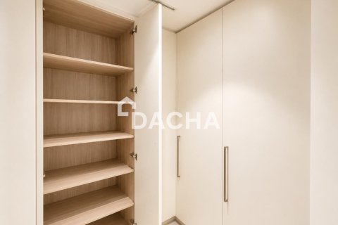Apartment sa Dubai Hills Estate, UAE 1 silid-tulugan, 65 sq.m. № 758621 - larawan 4
