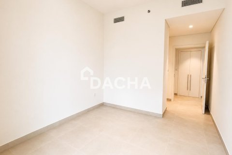 Apartment sa Dubai Hills Estate, UAE 1 silid-tulugan, 65 sq.m. № 758621 - larawan 7