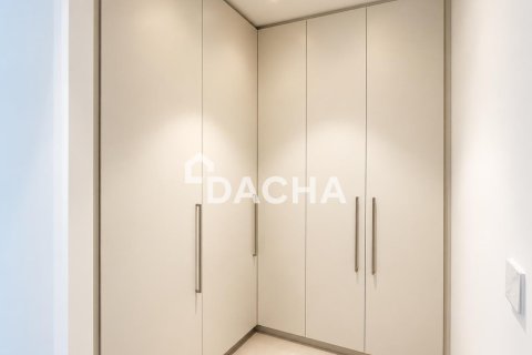 Apartment sa Dubai Hills Estate, UAE 1 silid-tulugan, 65 sq.m. № 758621 - larawan 8