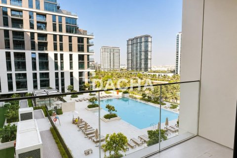 Apartment sa Dubai Hills Estate, UAE 1 silid-tulugan, 65 sq.m. № 758621 - larawan 9