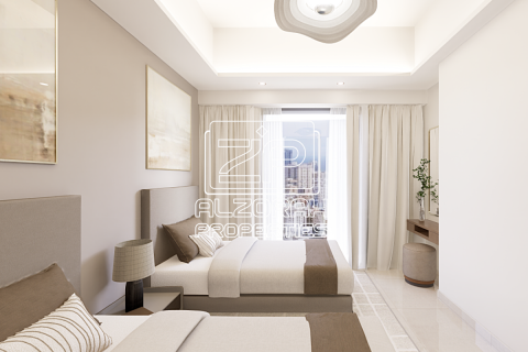 Apartment sa Ajman, UAE 3 silid-tulugan, 206.4 sq.m. № 578375 - larawan 8