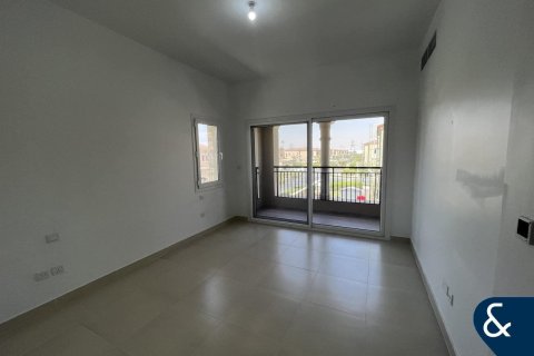 Townhouse til salg i Dubai Land, Dubai, UAE 3 soveværelser, 213 kvm № 670941 - foto 8