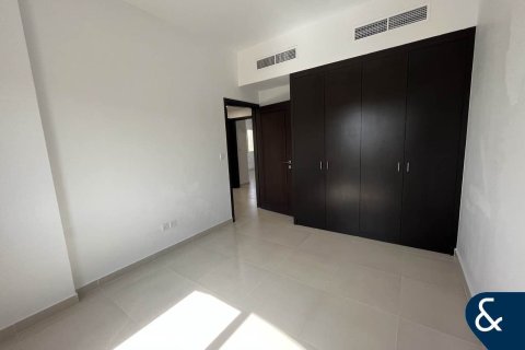 Townhouse til salg i Dubai Land, Dubai, UAE 3 soveværelser, 213 kvm № 670941 - foto 9