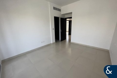 Townhouse til salg i Dubai Land, Dubai, UAE 3 soveværelser, 213 kvm № 670941 - foto 10