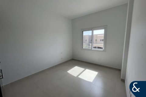 Townhouse til salg i Dubai Land, Dubai, UAE 3 soveværelser, 213 kvm № 670941 - foto 11