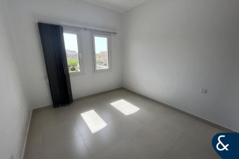 Townhouse til salg i Dubai Land, Dubai, UAE 3 soveværelser, 213 kvm № 670941 - foto 12