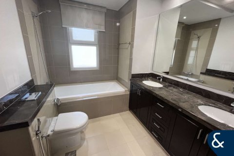 Townhouse til salg i Dubai Land, Dubai, UAE 3 soveværelser, 213 kvm № 670941 - foto 14