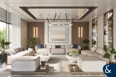 شقة للبيع في Falcon City of Wonders، دبي، الإمارات العربية المتحدة 2 غرفة نوم ، 116 متر مربع ، رقم 670945 - صورة 10