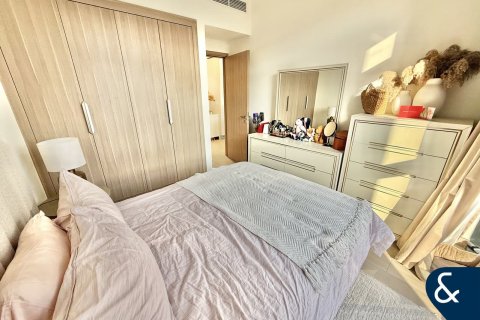 Apartman u Meydan, Dubai, UAE 1 spavaća soba, 49 m2 Br. 670947 - fotografija 7