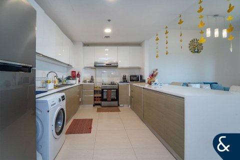 Apartamento en venta en Jumeirah Golf Estates, Dubai, EAU 2 dormitorios, 133 m2 № 670944 - foto 6