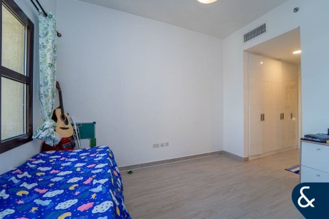 Apartamento en venta en Jumeirah Golf Estates, Dubai, EAU 2 dormitorios, 133 m2 № 670944 - foto 8